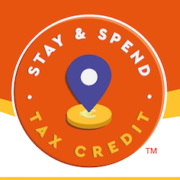 Stay and Spend Scheme