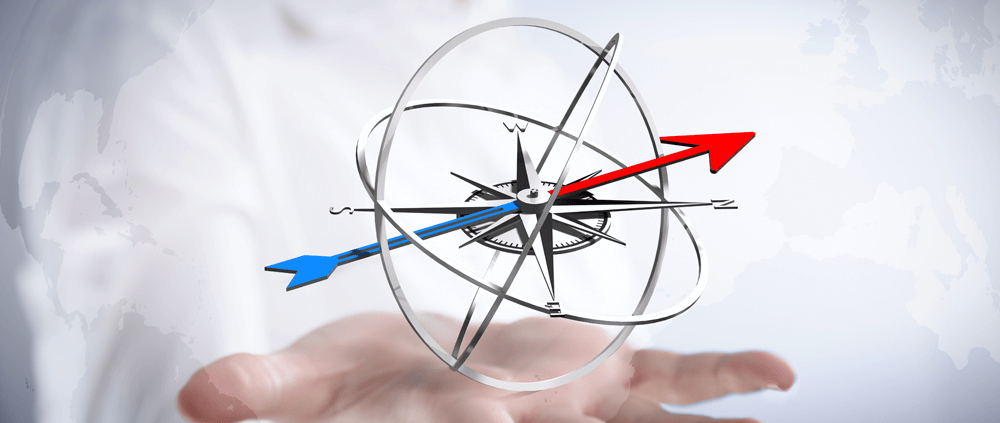 capital acquisitions tax strategy