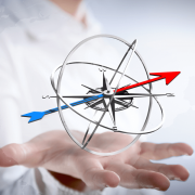 capital acquisitions tax strategy