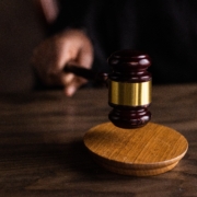 retirement relief claim