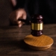 retirement relief claim