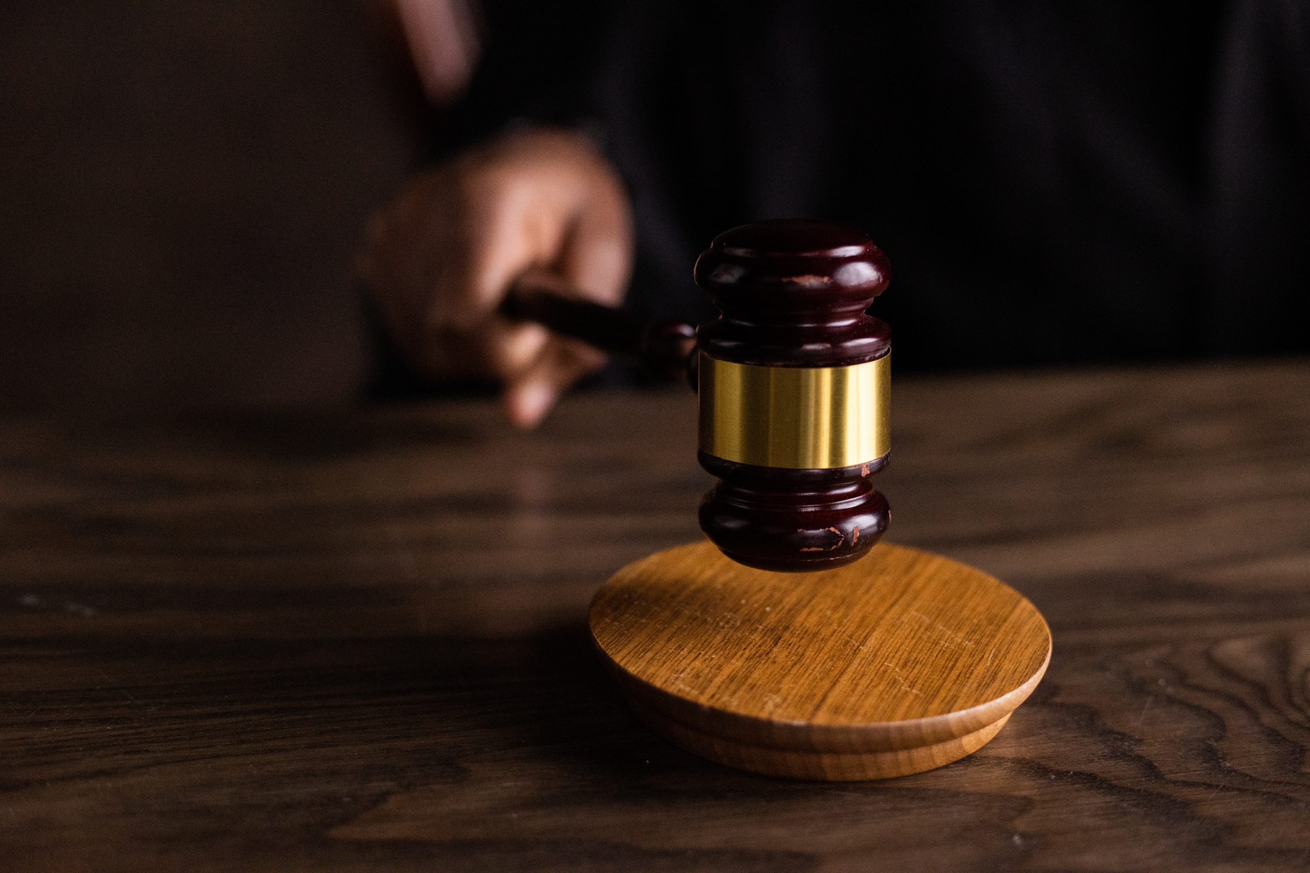 retirement relief claim