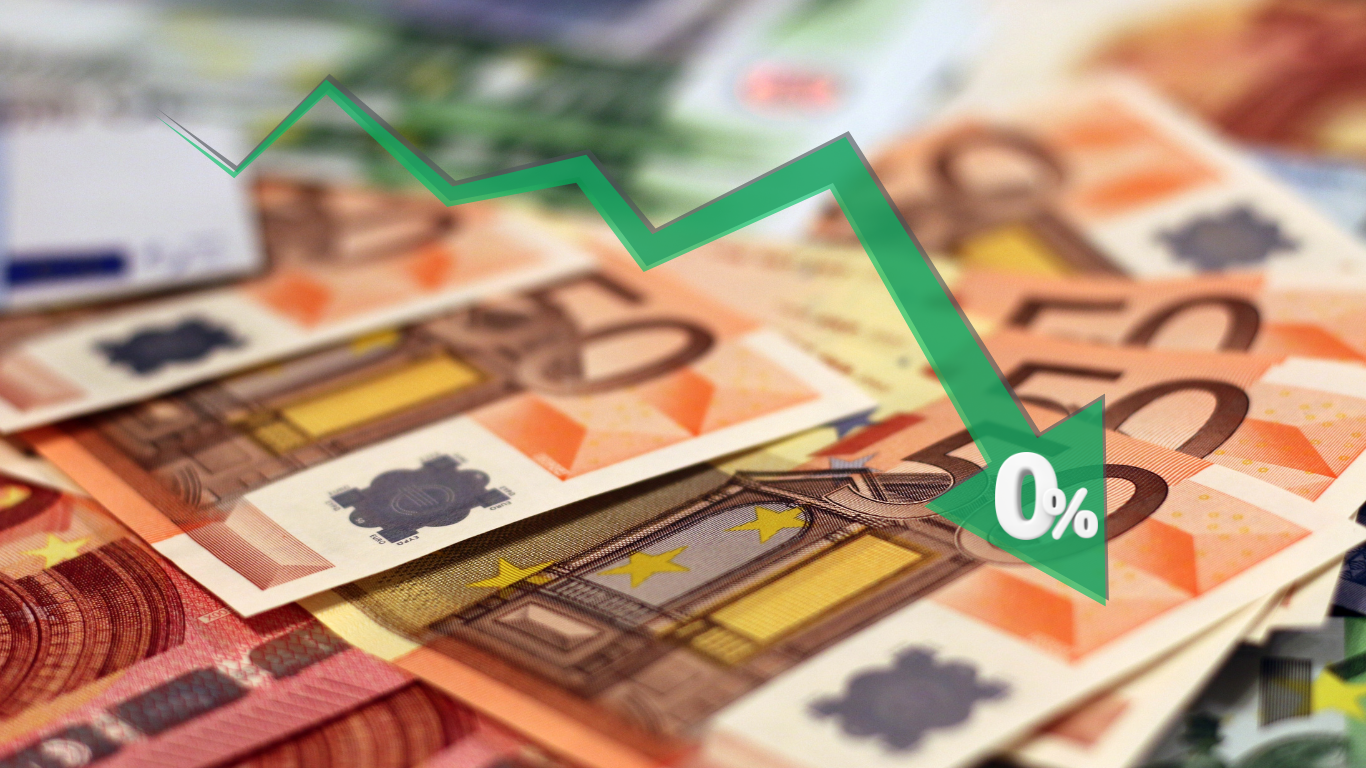 Tax Debt Warehousing Scheme Updates Interest Reduced to 0%
