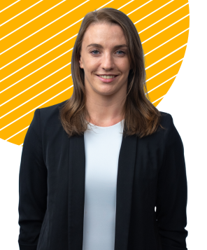Crowleys DFK Graduate Programme | Tax Services