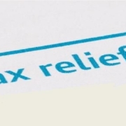 eworking tax relief