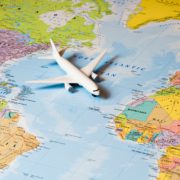 Transborder Workers’ Relief: A Guide for Irish Residents Working Abroad Transborder Workers’ Relief: A Guide for Irish Residents Working Abroad