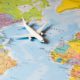 Transborder Workers’ Relief: A Guide for Irish Residents Working Abroad