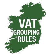 VAT Grouping Rules