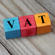 VAT