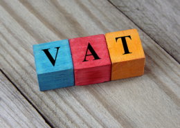 VAT