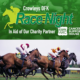 Virtual Race Night