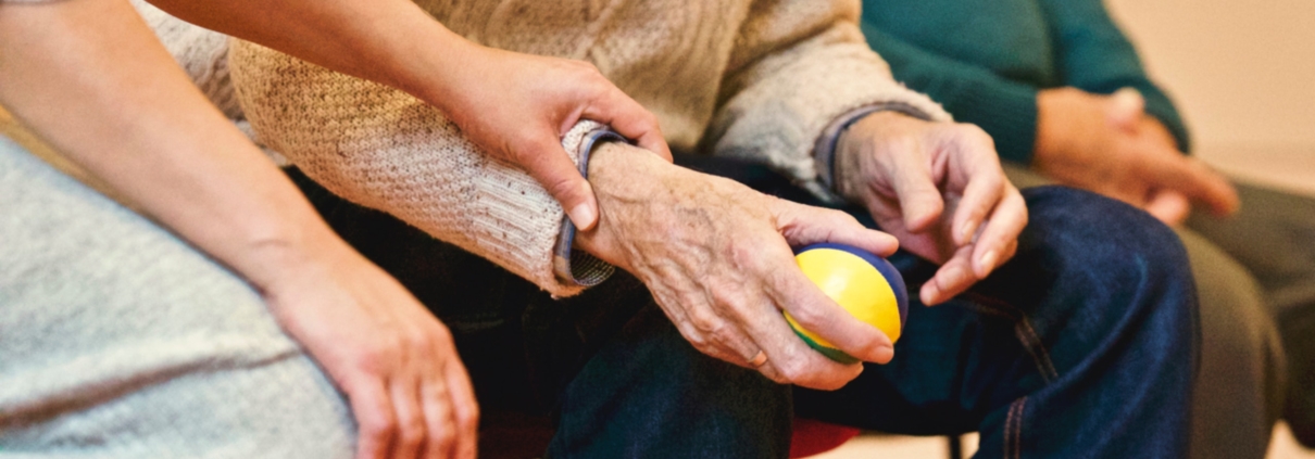 home carer tax credit