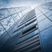 Role of the Company Secretary