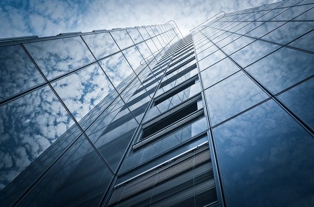 Role of the Company Secretary