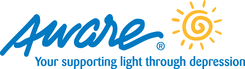 Crowleys DFK is delighted to announce that Aware has been selected by our employees as its Charity Partner for 2023-2024.