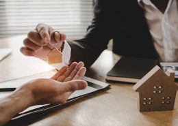Help to Buy Incentive
