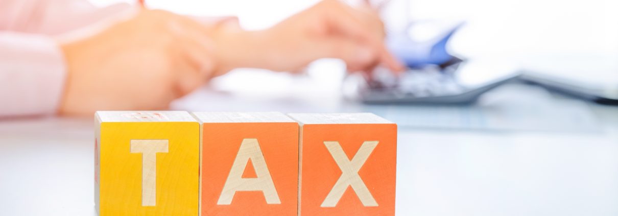 income tax exemption