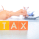 income tax exemption