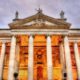 Change to Audit Exemption Regime for Small and Micro Companies