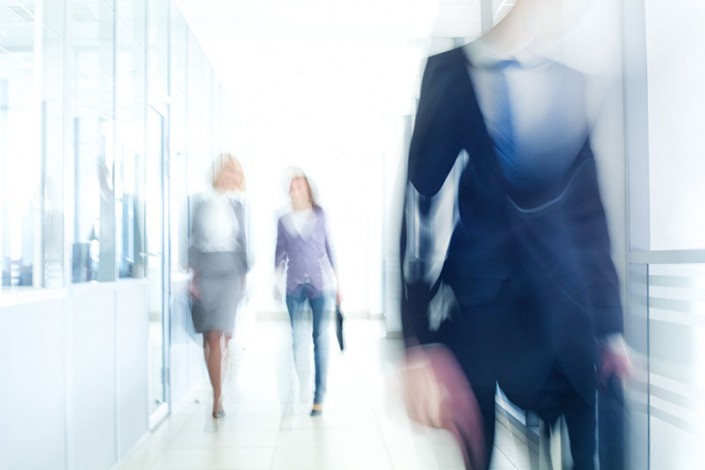 corridor_shutterstock_133532750