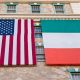 U.S. tax reform