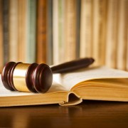 companies act 2014