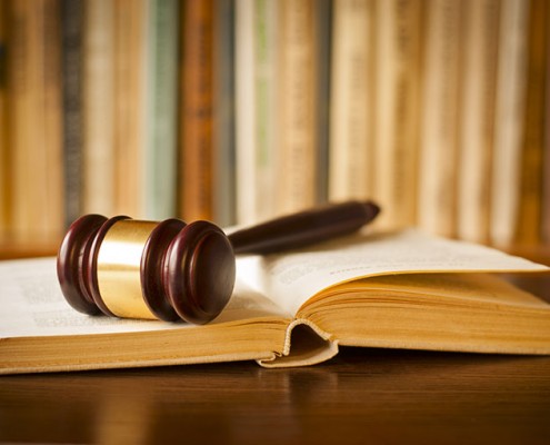 companies act 2014
