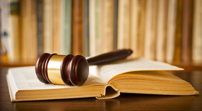 companies act 2014