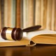 companies act 2014
