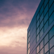 Interest Limitation Rules (ILR) Ireland