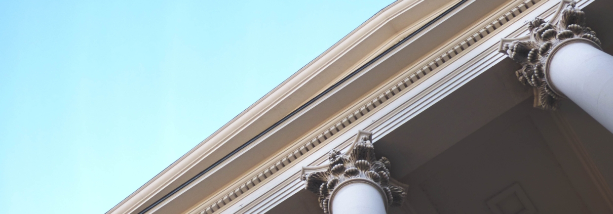 charities governance code