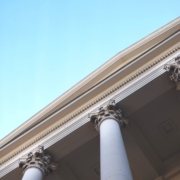 charities governance code