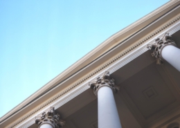 charities governance code