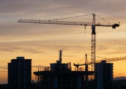 Revenue clarifies its position on RCT for Mixed Contracts