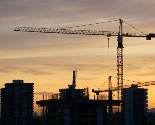 Revenue clarifies its position on RCT for Mixed Contracts