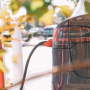 BIK on Employer-Provided Cars