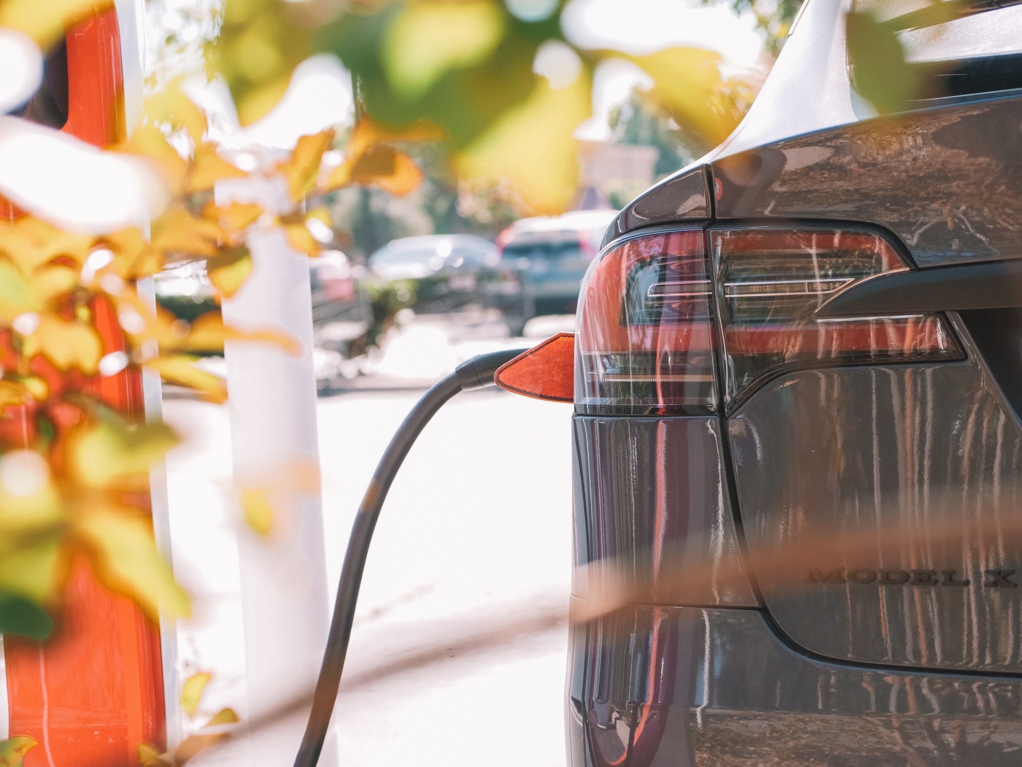 BIK on EmployerProvided Cars & Changes to Exemption for Electric Cars