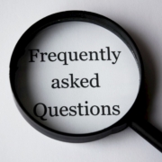 FAQs for Master Trusts