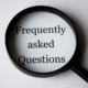 FAQs for Master Trusts