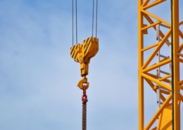 RCT & VAT Pitfalls in the Construction Industry