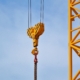 RCT & VAT Pitfalls in the Construction Industry