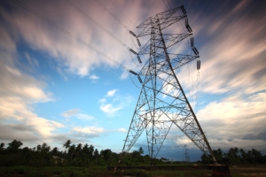 Carbon reduction fund