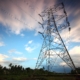 Carbon reduction fund