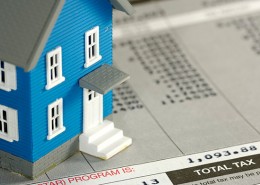 amendments to dwelling house exemption