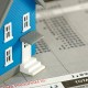 amendments to dwelling house exemption