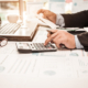 Preliminary Tax for Income Tax & Corporation Tax