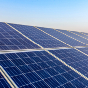 Energy Efficient Equipment