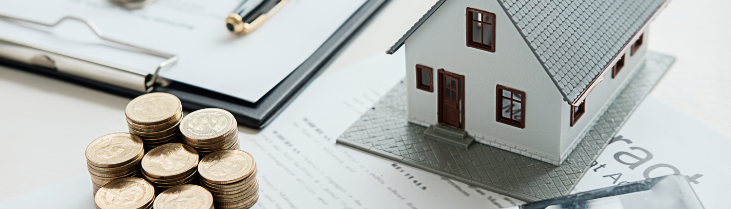 Non-Resident Landlord Withholding Tax