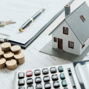 Non-Resident Landlord Withholding Tax