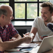 Close Relative Loans – New Capital Acquisitions Tax (CAT) Reporting Requirements Close Relative Loans – New Capital Acquisitions Tax (CAT) Reporting Requirements